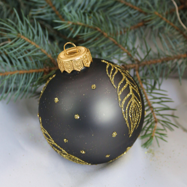 КартинкаСайт