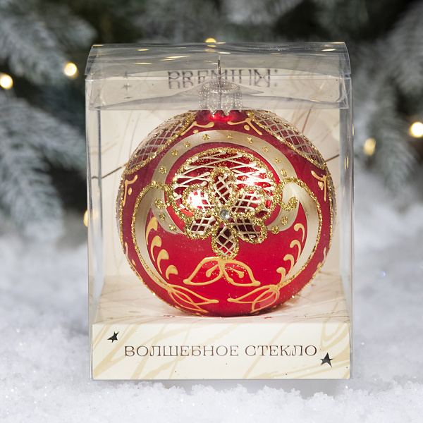 КартинкаСайт