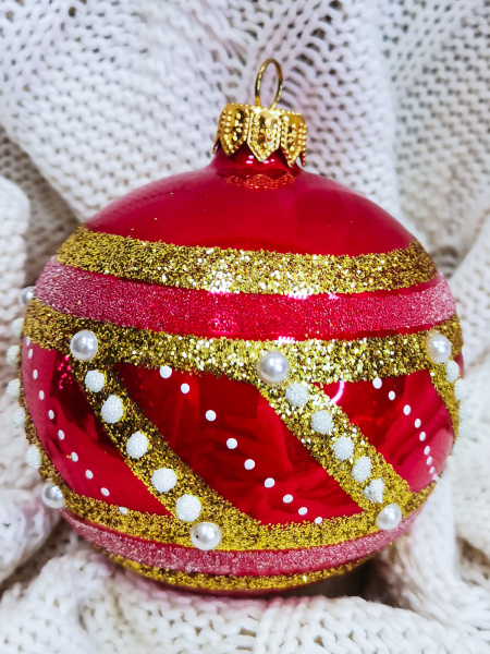 КартинкаСайт