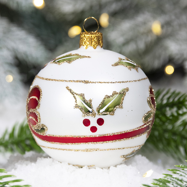 КартинкаСайт