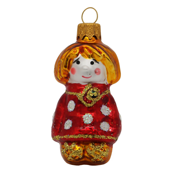 КартинкаСайт