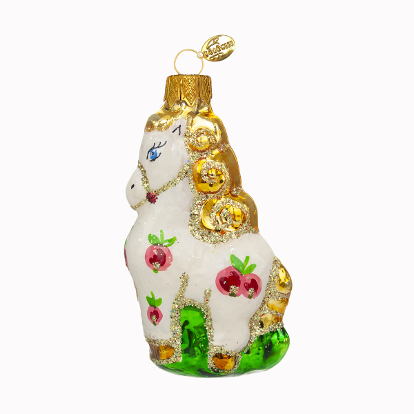 КартинкаСайт