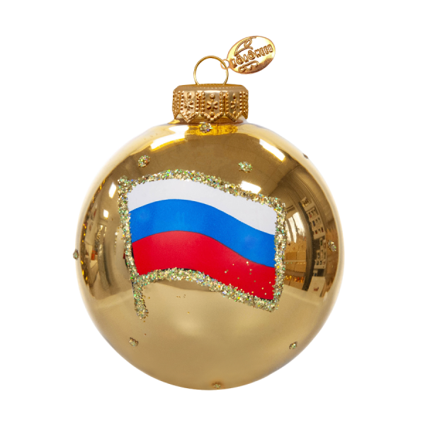 КартинкаСайт