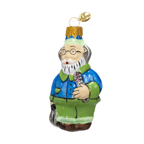 КартинкаСайт