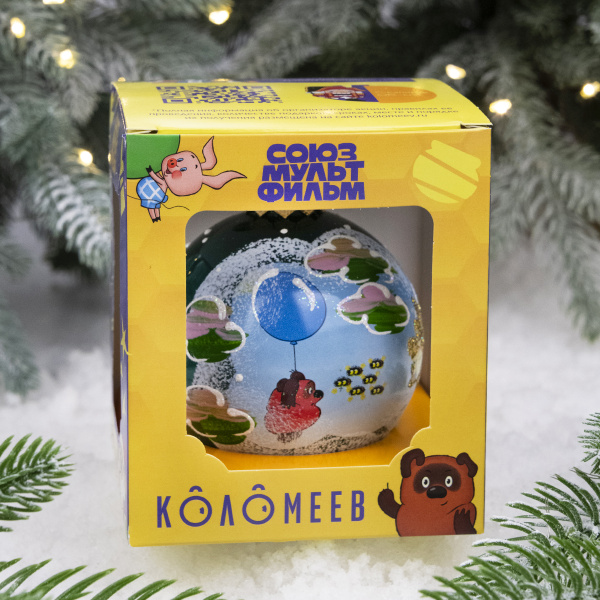 КартинкаСайт
