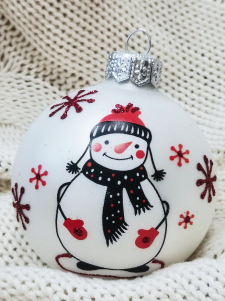 КартинкаСайт