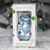 КартинкаСайт