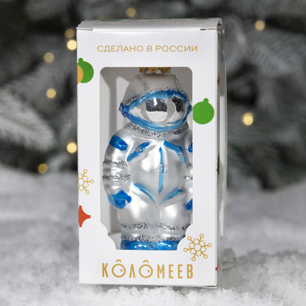 КартинкаСайт