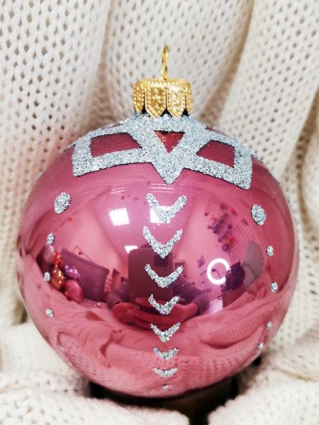 КартинкаСайт