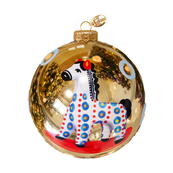 КартинкаСайт