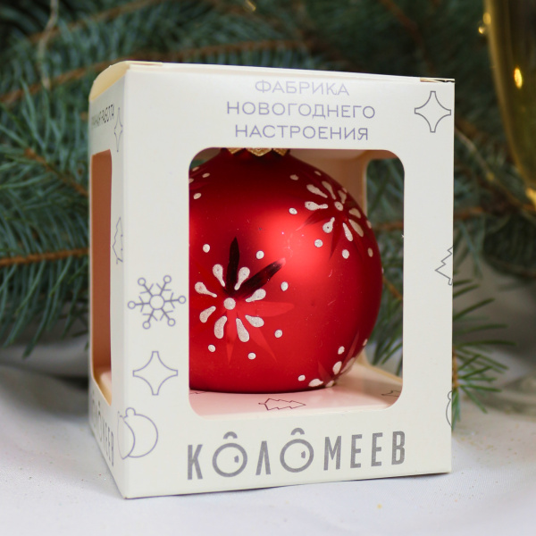 КартинкаСайт