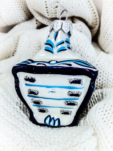 КартинкаСайт