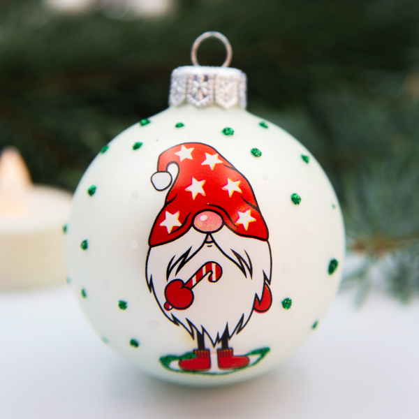 КартинкаСайт