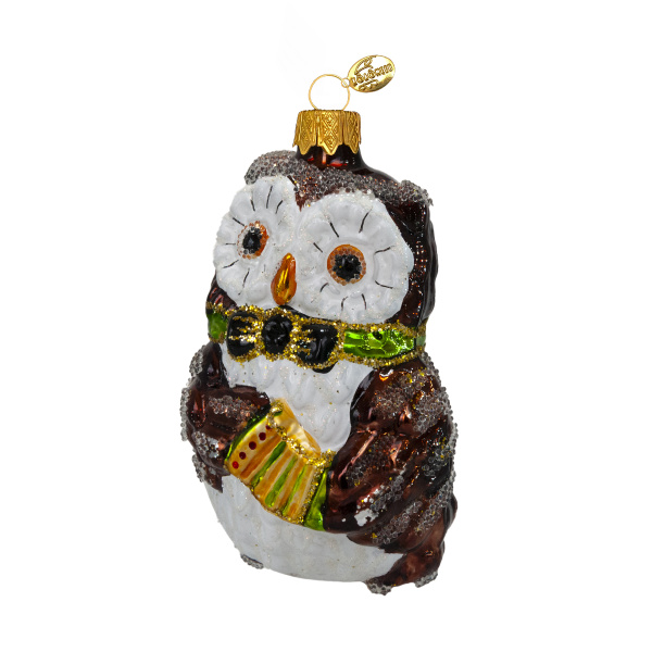 КартинкаСайт