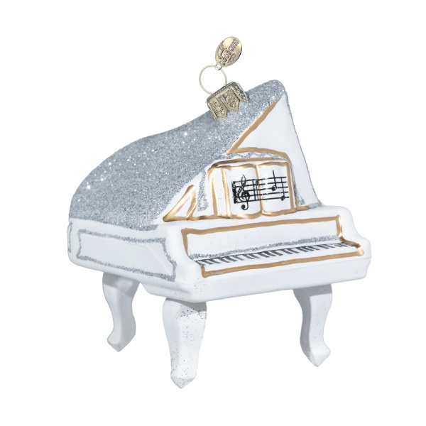 КартинкаСайт