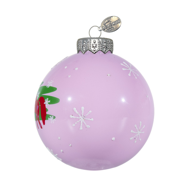 КартинкаСайт