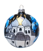 КартинкаСайт