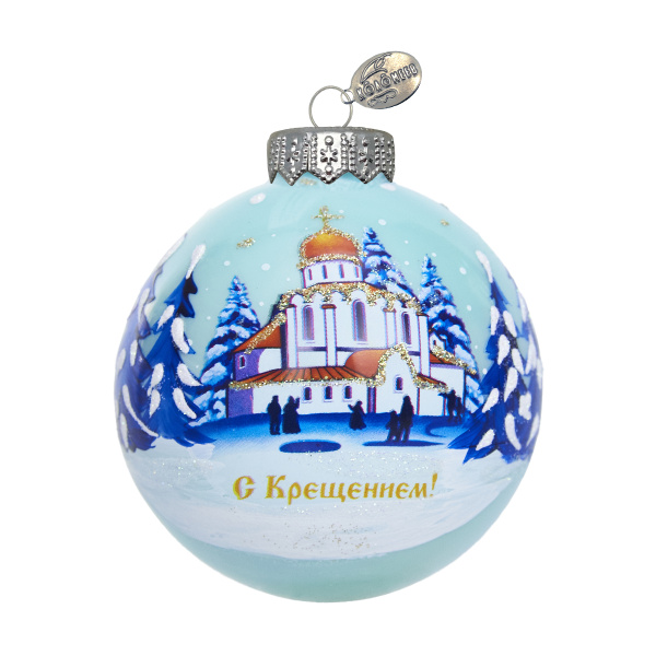 КартинкаСайт