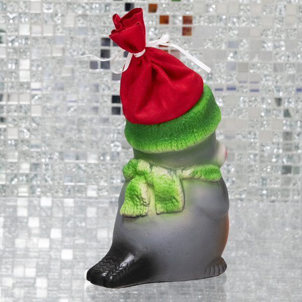 КартинкаСайт