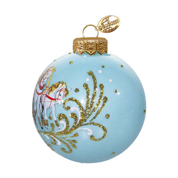 КартинкаСайт