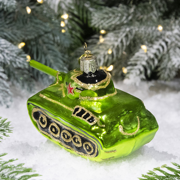 КартинкаСайт