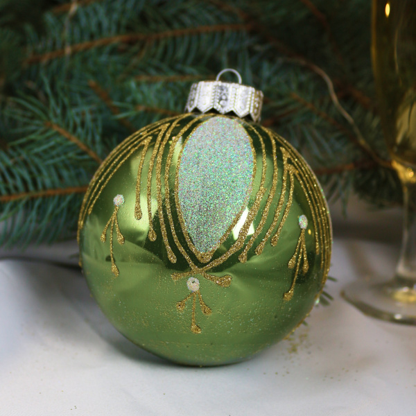 КартинкаСайт