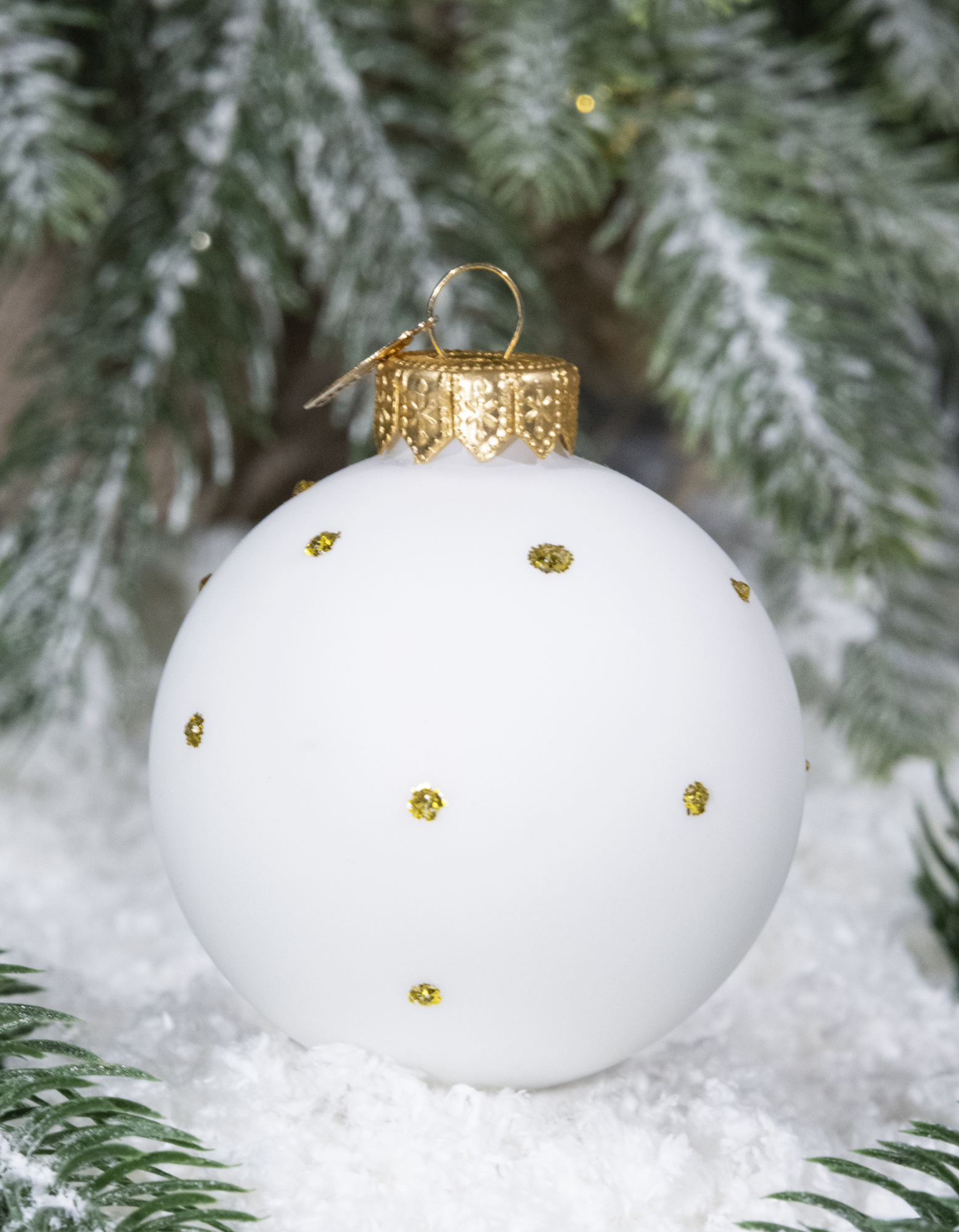 КартинкаСайт