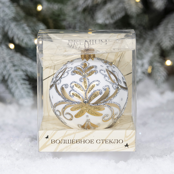 КартинкаСайт