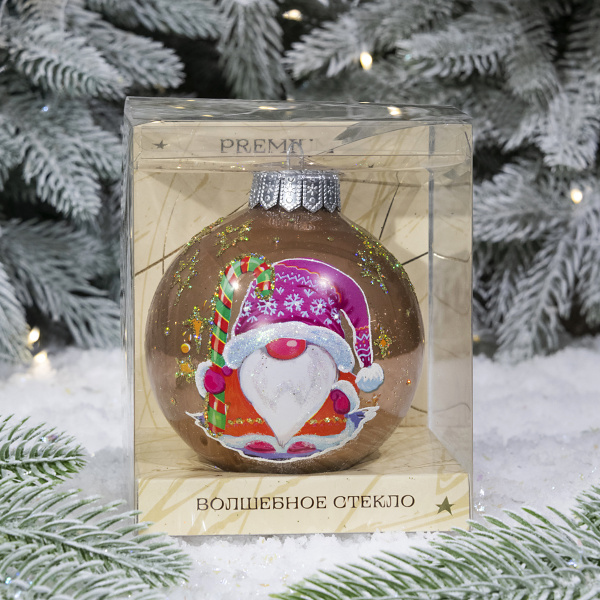 КартинкаСайт