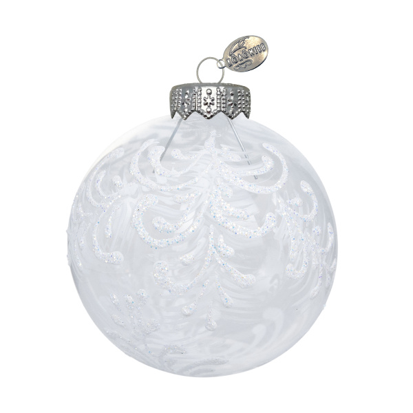 КартинкаСайт