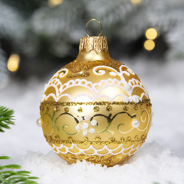 КартинкаСайт