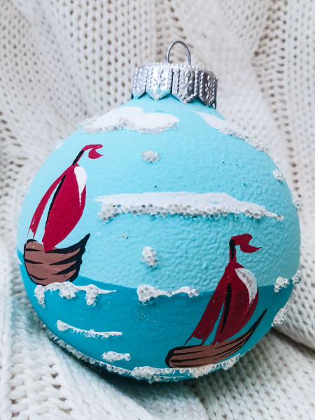 КартинкаСайт