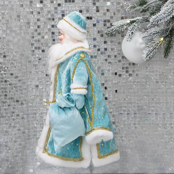 КартинкаСайт