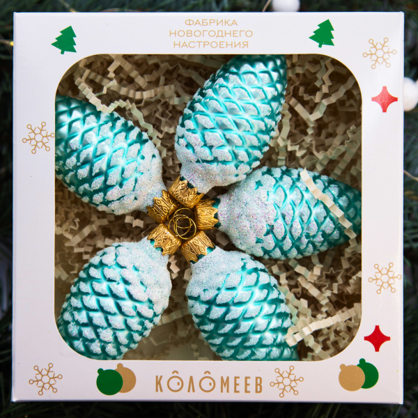 КартинкаСайт