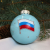 КартинкаСайт