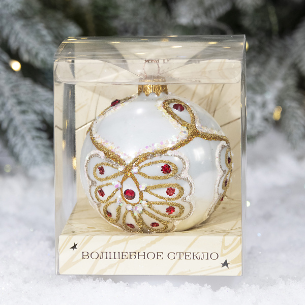 КартинкаСайт