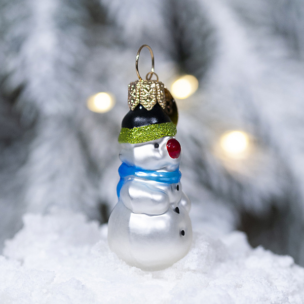 КартинкаСайт