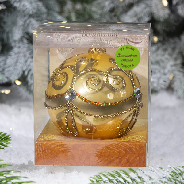 КартинкаСайт