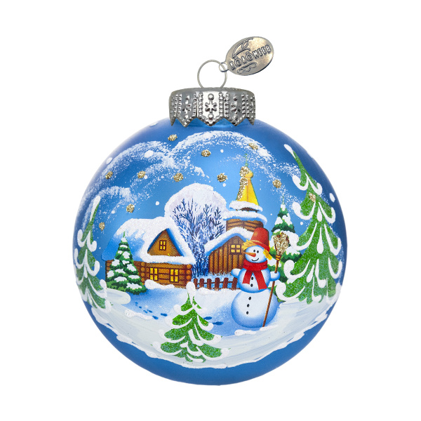 КартинкаСайт