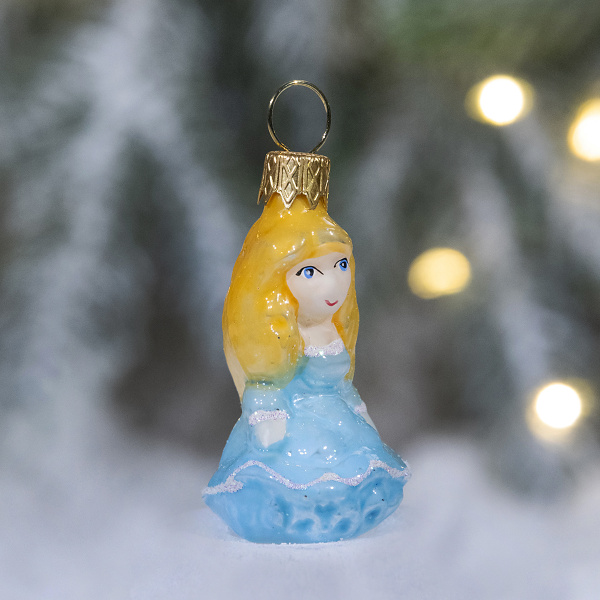 КартинкаСайт