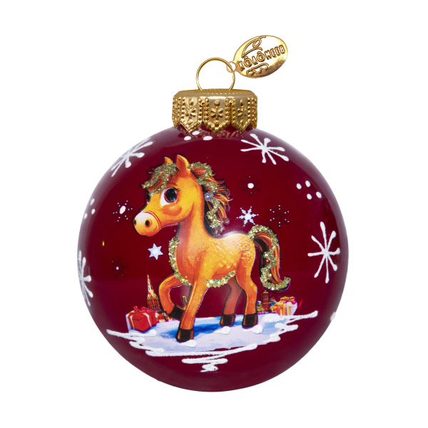 КартинкаСайт