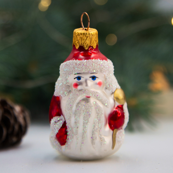 КартинкаСайт