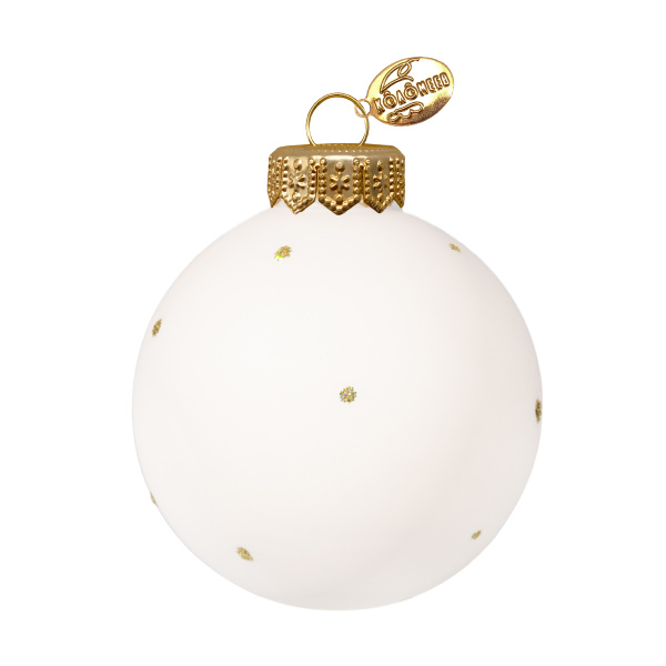 КартинкаСайт