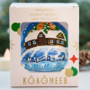 КартинкаСайт