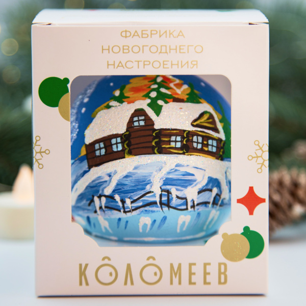 КартинкаСайт