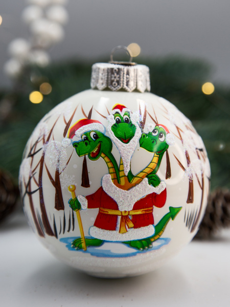 КартинкаСайт