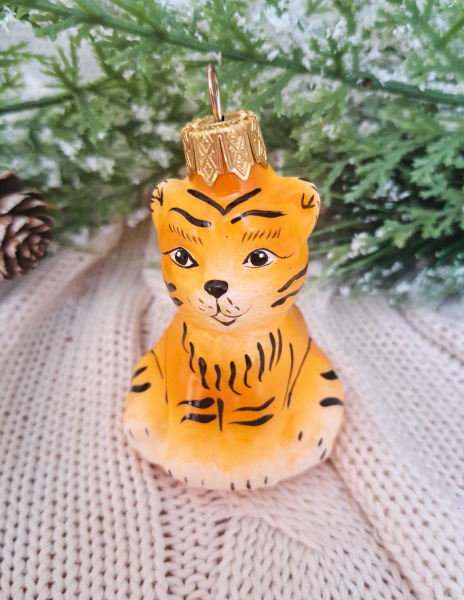 КартинкаСайт