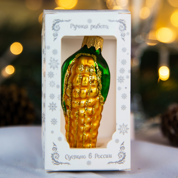 КартинкаСайт