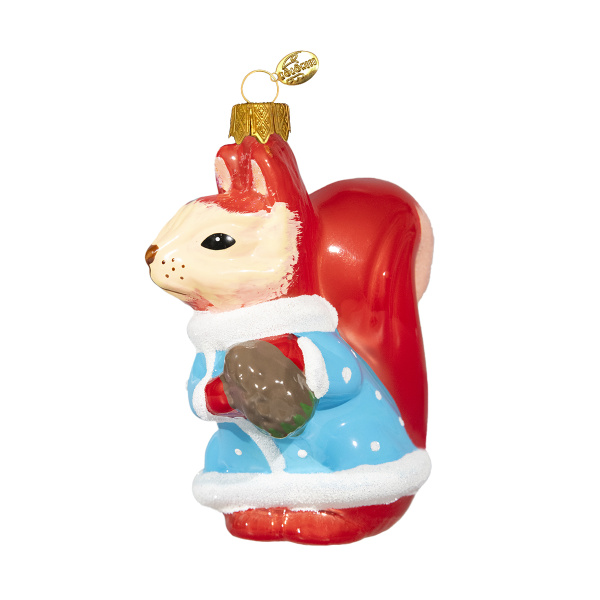 КартинкаСайт