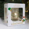 КартинкаСайт